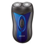 Sencor Electric Shaver - SMS 2003BL