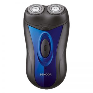Sencor Electric Shaver - SMS 2003BL