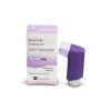 Seretide Inhaler 25/125mcg