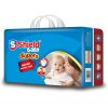 Shield Diaper Super Bachat Medium 30'S