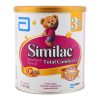 Similac Total Comfort 3 - 360g