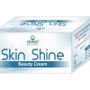 Skin Shine Cream