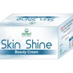 Skin Shine Cream