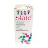 Slate 125mg susp