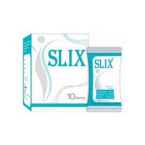 Slix Sachet