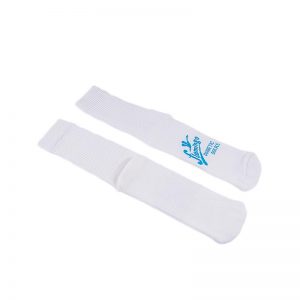 Smart Flamingo Diabetic Socks - 2200