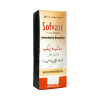 Sofvasc 10mg Tab