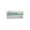 TERIL 200MG TAB (50s)