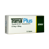 TRAMAL