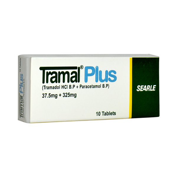 TRAMAL