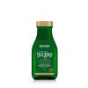 Tea Tree Oil Shampoo - 350ml