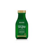 Tea Tree Oil Shampoo - 350ml