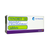 Tenoret 50mg