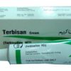 Terbisan Cream 10gm
