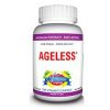 The Vitamin Company Ageless