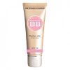 The Vitamin Company BB Cream