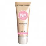 The Vitamin Company BB Cream