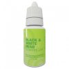 The Vitamin Company Black & White Head Controller
