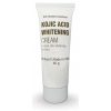 The Vitamin Company Kojic Whitening Cream