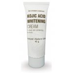 The Vitamin Company Kojic Whitening Cream