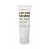 The Vitamin Company Kojic Whitening Face Wash