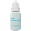 The Vitamin Company Pore Minimizer