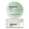 The Vitamin Company Seaweed Whitening Day Cream