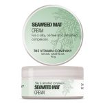 The Vitamin Company Seaweed Whitening Day Cream