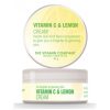 The Vitamin Company Vitamin-C-Lemon