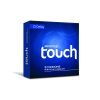 Touch Delay Condoms 3s