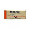 Ulsanic 500mg Tab