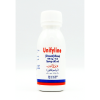 Unifylline Syp