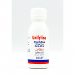 Unifylline Syp