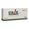 Unix 100mg Tab