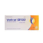 VOLTRAL SR
