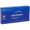 Valtrex Tab 500mg