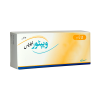 Vaptor 5mg Tab