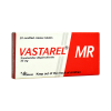 Vastarel MR Tab