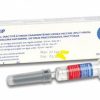 Vaxigrip 0.5ml Inj