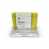 Velocef Cap 250mg