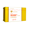 Velocef-Cap-500mg