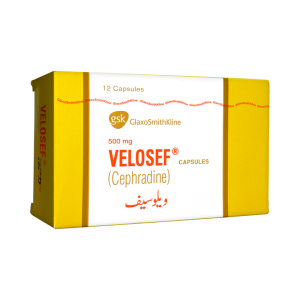 Velocef-Cap-500mg