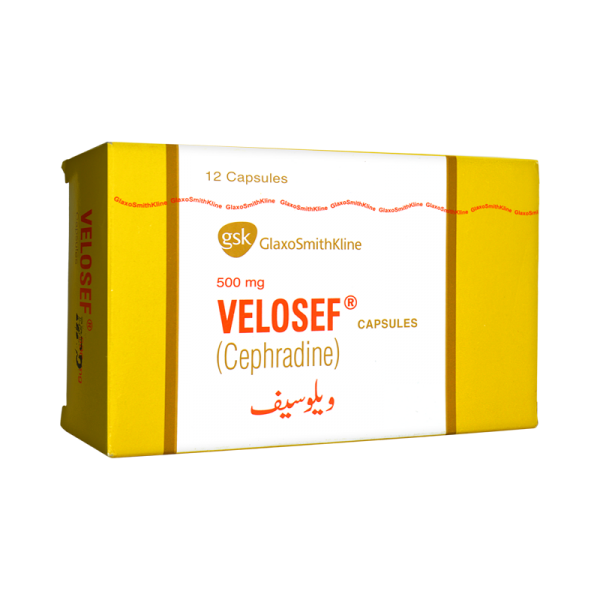 Velocef-Cap-500mg