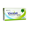 Ventek 10mg Tab