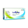 Ventek 4mg Tab
