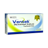 Ventek 5mg Tab