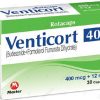 Venticort Dpi 400mcg