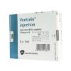 Ventoline Inj 1ml