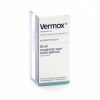 Vermox susp