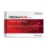Verona Plus Cap